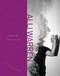 Here Come the Warm Jets by Alli Warren, 9780872866096
