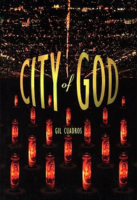 City of God - 9780872862951 by Gil Cuadros, 9780872862951