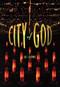 City of God - 9780872862951 by Gil Cuadros, 9780872862951