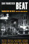 San Francisco Beat (Talking with the Poets) by David Meltzer, 9780872863798