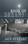 Book of Dreams - 9780872863804 by Jack Kerouac, Robert Creeley, 9780872863804