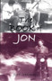 The Book of Jon by Eleni Sikelianos, 9780872864368