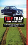 Trip Trap by Jack Kerouac, Albert Saijo, Lew Welch, 9780912516042