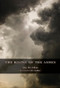 Rising of the Ashes by Tahar Ben Jelloun, Cullen Goldblatt, 9780872865266