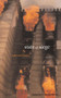 State of Siege by Juan Goytisolo, Helen Lane, 9780872864061