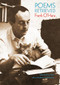 Poems Retrieved by Frank O'Hara, Bill Berkson, Don Allen, 9780872865976