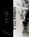 Where Shadows Will (Selected Poems 1988-2008) by Norma Cole, 9780872864740