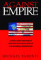 Against Empire by Michael Parenti, 9780872862982