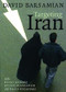 Targeting Iran by David Barsamian, 9780872864580