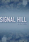 Signal Hill by Alan Rifkin, 9780872864245