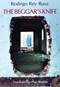 The Beggar's Knife by Rodrigo Rey Rosa, Paul Bowles, 9780872861640