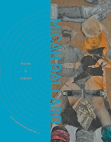 Waifs and Strays - 9780872865440 by Micah Ballard, 9780872865440