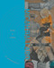 Waifs and Strays - 9780872865440 by Micah Ballard, 9780872865440
