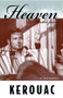 Heaven and Other Poems by Jack Kerouac, 9780912516318