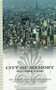 City of Memory and Other Poems (Spanish Edition) by José Emilio Pacheco, Cynthia Steele, 9780872863248
