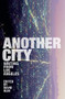 Another City (Writing from Los Angeles) by David L. Ulin, 9780872863910