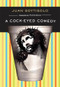 A Cock-Eyed Comedy by Juan Goytisolo, 9780872864504