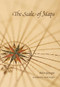 The Scale of Maps by Belén Gopegui, Mark Schafer, 9780872865105