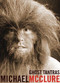Ghost Tantras by Michael McClure, 9780872866270