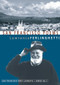 San Francisco Poems by Lawrence Ferlinghetti, 9781931404013