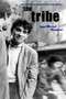 The Tribe by Jean-Michel Mension, Ed van der Elsken, Donald Nicholson-Smith, 9780872863927