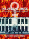 Insurgent Muse (Life and Art at the Woman's Building) by Terry Wolverton, 9780872864030