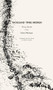 Thousand Times Broken (Three Books) by Gillian Conoley, Henri Michaux, Henri Michaux, Roberto Matta, 9780872866485