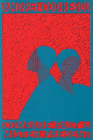 Comrade Past & Mister Present by Andrei Codrescu, 9780918273215