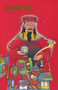 Donald Duk by Frank Chin, 9780918273833