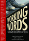 Working Words (Punching the Clock and Kicking Out the Jams) by M. L. Liebler, Ben Hamper, 9781566892483