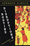 Routine Disruptions by Kenward Elmslie, 9781566890779