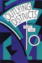 Outlying Districts by Anselm Hollo, 9780918273765