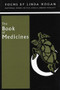 The Book of Medicines - 9781566890106 by Linda Hogan, 9781566890106