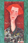 Bobby's Girl by Rochelle Ratner, 9780918273222