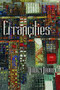 Errançities by Quincy Troupe, 9781566892766