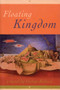 Floating Kingdom by George Rabasa, 9781566890632