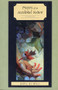 Prayers of an Accidental Nature by Debra Di Blasi, 9781566890830