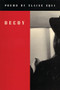 Decoy by Elaine Equi, 9781566890267