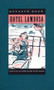 Hotel Lambosa by Kenneth Koch, 9781566890083