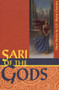Sari of the Gods by G. S. Sharat Chandra, 9781566890717