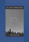 The Cloud of Knowable Things by Elaine Equi, 9781566891424