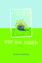 Bright Brave Phenomena by Amanda  Nadelberg, 9781566893039