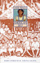 Her Wild American Self by M. Evelina Galang, 9781566890403