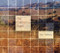 The California Poem by Eleni Sikelianos, 9781566891622