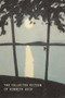 The Collected Fiction of Kenneth Koch by Kenneth Koch, Jordan Davis, 9781566891769