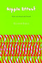 Ripple Effect (New and Selected Poems) by Elaine Equi, 9781566891974