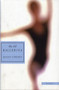 The Old Ballerina (Novel) by Ellen Cooney, 9781566890861