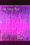 The Steel Veil by Jack Marshall, 9781566892209