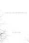 You and Three Others Are Approaching a Lake by Anna Moschovakis, 9781566892506