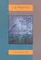 Choruses (Poems) by Quincy Troupe, 9781566890908